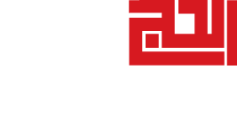 Theme-Logo
